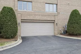 14100 Sheffield Dr, Homer Glen, IL 60491 - Photo 24