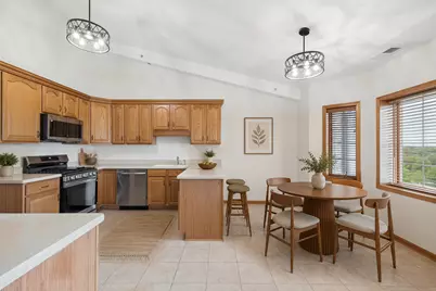 14100 Sheffield Drive #403, Homer Glen, IL 60491 - Photo 8