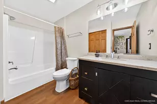 146 McLaren Dr, Sycamore, IL 60178 - Photo 16