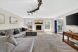 146 McLaren Dr, Sycamore, IL 60178 - Photo 2