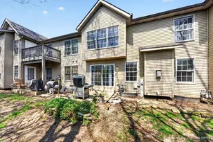 146 McLaren Dr, Sycamore, IL 60178 - Photo 22
