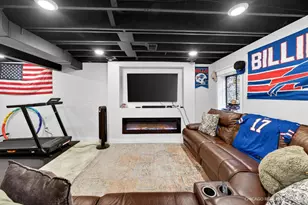 146 McLaren Dr, Sycamore, IL 60178 - Photo 18