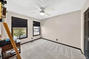 146 McLaren Dr, Sycamore, IL 60178 - Photo 14