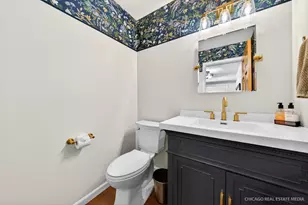 146 McLaren Dr, Sycamore, IL 60178 - Photo 6