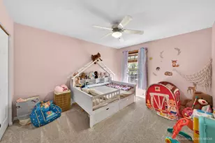146 McLaren Dr, Sycamore, IL 60178 - Photo 12