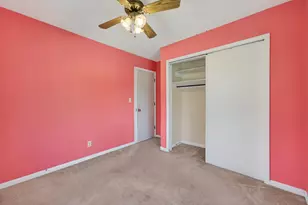 1 Irvine, Galena, IL 61036 - Photo 30