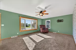 1 Irvine, Galena, IL 61036 - Photo 6