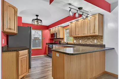 1 Irvine, Galena, IL 61036 - Photo 10