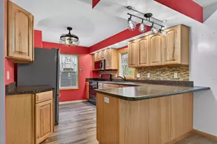 1 Irvine, Galena, IL 61036 - Photo 10