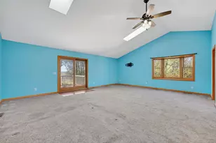 1 Irvine, Galena, IL 61036 - Photo 18