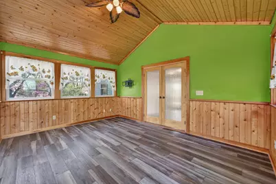 1 Irvine, Galena, IL 61036 - Photo 14