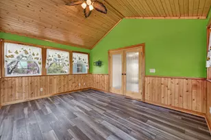 1 Irvine, Galena, IL 61036 - Photo 14