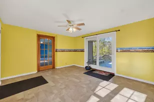 1 Irvine, Galena, IL 61036 - Photo 16