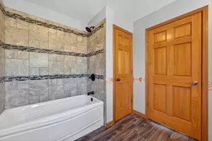 1 Irvine, Galena, IL 61036 - Photo 24