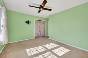1 Irvine, Galena, IL 61036 - Photo 28