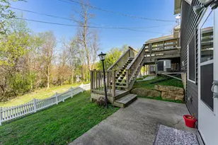 1 Irvine, Galena, IL 61036 - Photo 38