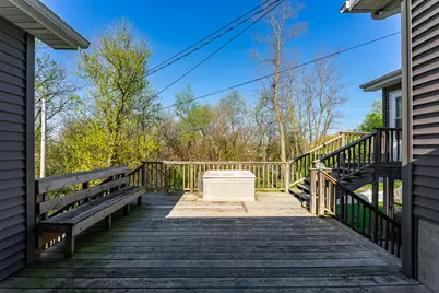 1 Irvine, Galena, IL 61036 - Photo 36