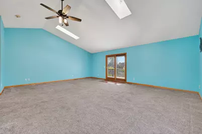 1 Irvine, Galena, IL 61036 - Photo 20