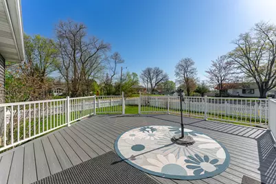 1 Irvine, Galena, IL 61036 - Photo 4