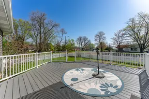 1 Irvine, Galena, IL 61036 - Photo 4