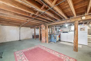 155 Maple St, Sugar Grove, IL 60554 - Photo 28