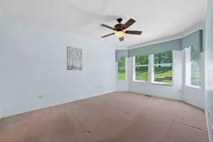 13232 Indiana Ct, Huntley, IL 60142 - Photo 12