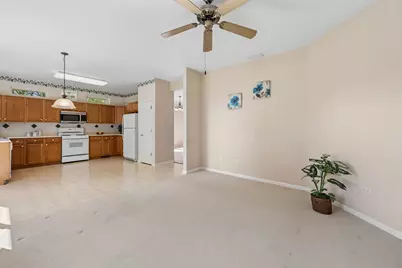 13232 Indiana Court, Huntley, IL 60142 - Photo 10
