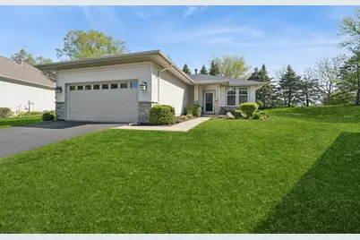 13232 Indiana Court, Huntley, IL 60142 - Photo 1
