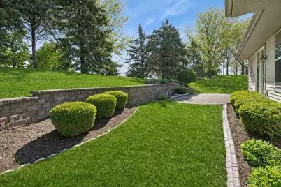 13232 Indiana Court, Huntley, IL 60142 - Photo 20
