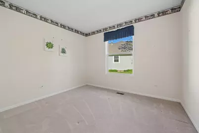 13232 Indiana Court, Huntley, IL 60142 - Photo 14