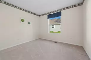 13232 Indiana Ct, Huntley, IL 60142 - Photo 14