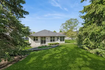 13232 Indiana Court, Huntley, IL 60142 - Photo 22