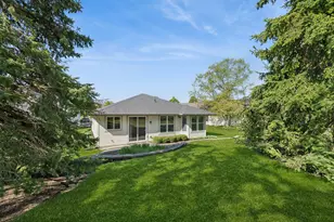13232 Indiana Ct, Huntley, IL 60142 - Photo 22