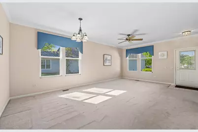 13232 Indiana Court, Huntley, IL 60142 - Photo 6