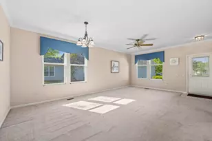 13232 Indiana Ct, Huntley, IL 60142 - Photo 6