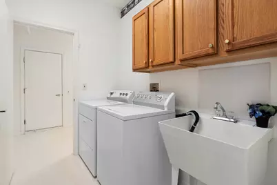 13232 Indiana Court, Huntley, IL 60142 - Photo 16