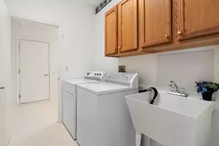 13232 Indiana Ct, Huntley, IL 60142 - Photo 16