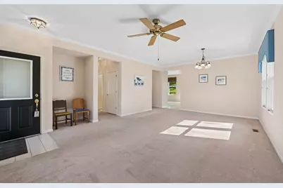 13232 Indiana Court, Huntley, IL 60142 - Photo 4