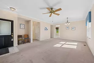 13232 Indiana Ct, Huntley, IL 60142 - Photo 4
