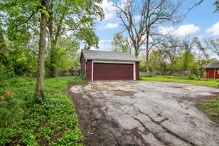 2444 183rd St, Homewood, IL 60430 - Photo 24