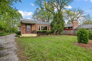 2444 183rd St, Homewood, IL 60430 - Photo 2