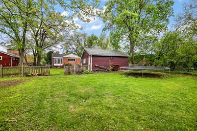2444 183rd Street, Homewood, IL 60430 - Photo 26