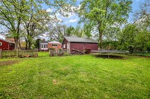 2444 183rd St, Homewood, IL 60430 - Photo 26
