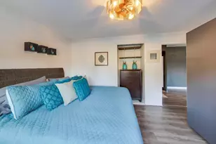 700 W Bittersweet Pl, Chicago, IL 60613 - Photo 16