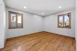 400 Banbury Ave, Elk Grove Village, IL 60007 - Photo 18