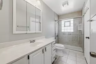400 Banbury Ave, Elk Grove Village, IL 60007 - Photo 20