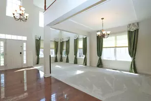 2140 Edgartown Ln, Hoffman Estates, IL 60192 - Photo 8