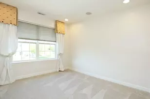 2140 Edgartown Ln, Hoffman Estates, IL 60192 - Photo 30