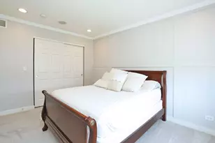 2140 Edgartown Ln, Hoffman Estates, IL 60192 - Photo 28