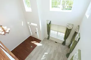 2140 Edgartown Ln, Hoffman Estates, IL 60192 - Photo 20